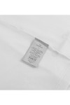 Christian Dior, Women's T-Shirt, White