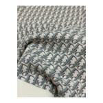 Christian Dior, Men's Polo, White