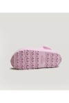 Gucci, Women's Sandal, Pink