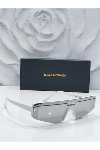 Balenciaga, Unisex Eyewear