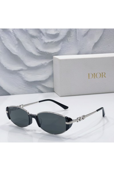 Christian Dior, Women's Eyewear
