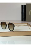 Dita, Women's Eyewear