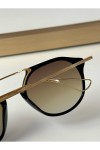 Dita, Women's Eyewear