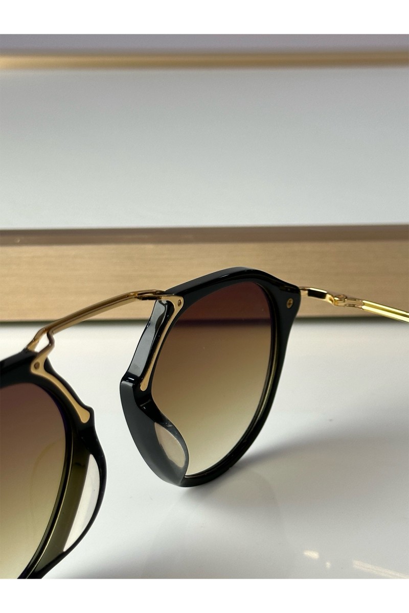 Dita, Women's Eyewear