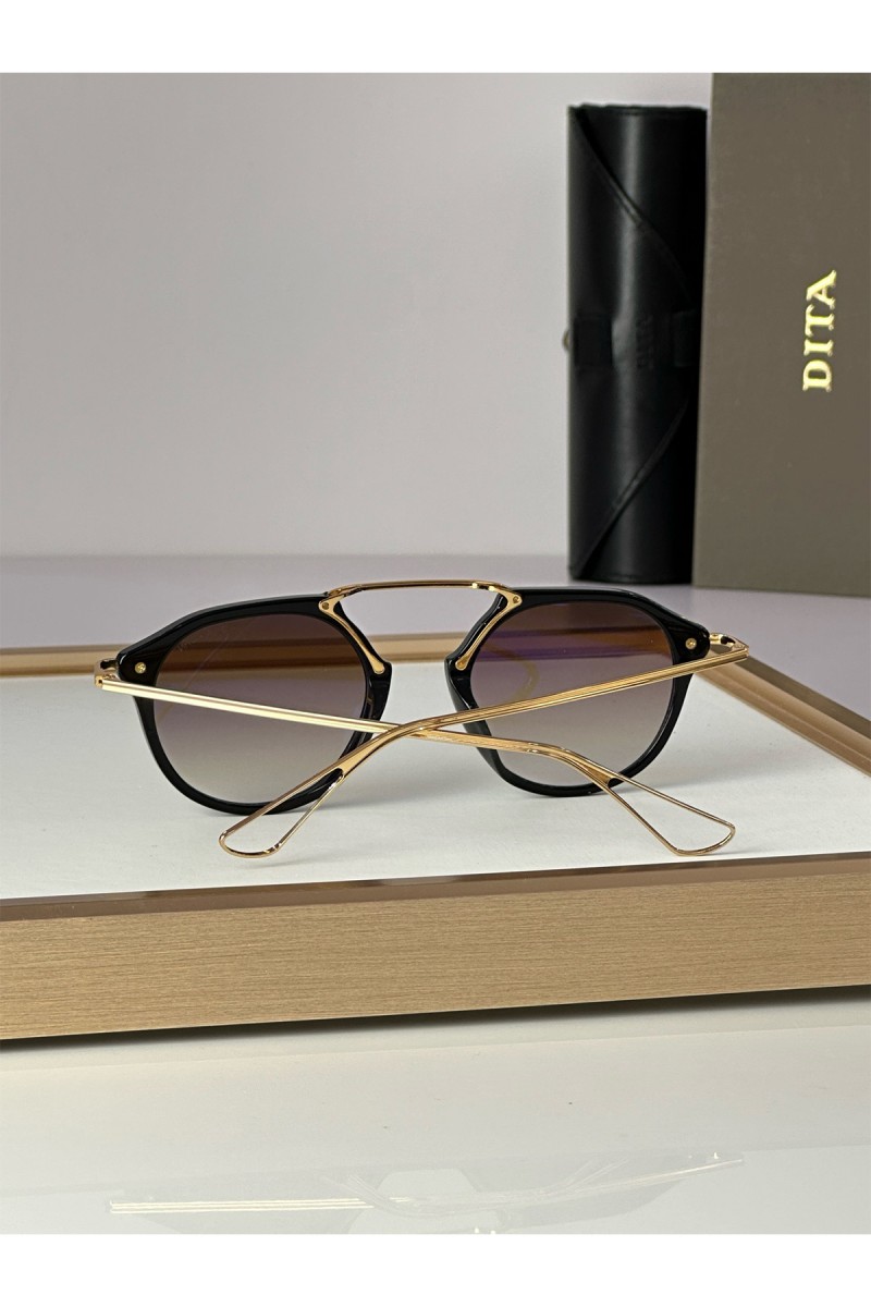 Dita, Women's Eyewear