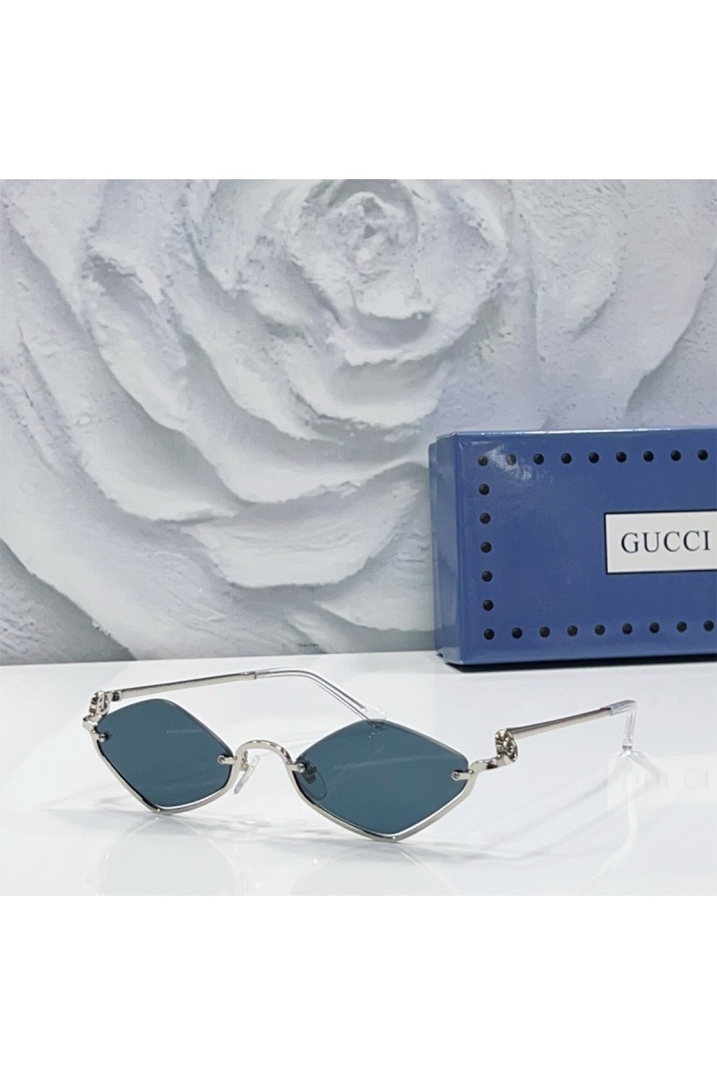 Gucci, Women's Eyewear