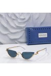 Gucci, Women's Eyewear