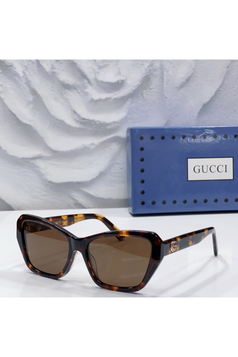 Gucci, Women's Eyewear