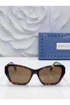 Gucci, Women's Eyewear