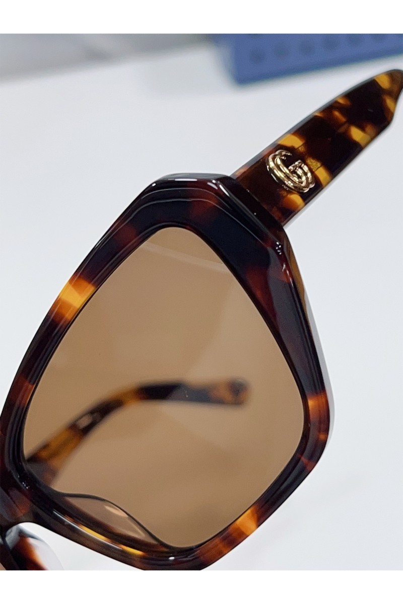 Gucci, Women's Eyewear