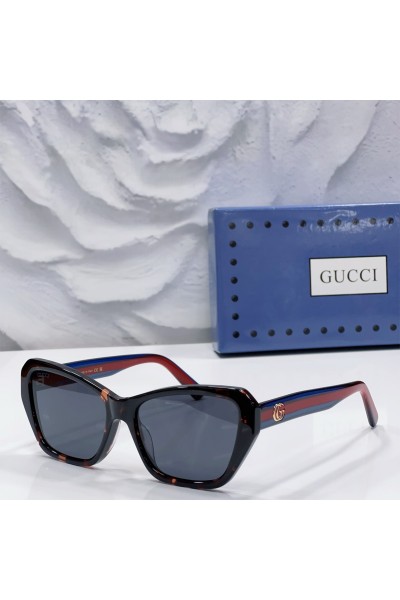 Gucci, Women's Eyewear