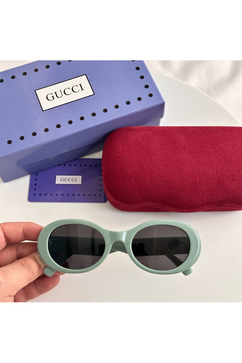 Gucci, Women's Eyewear