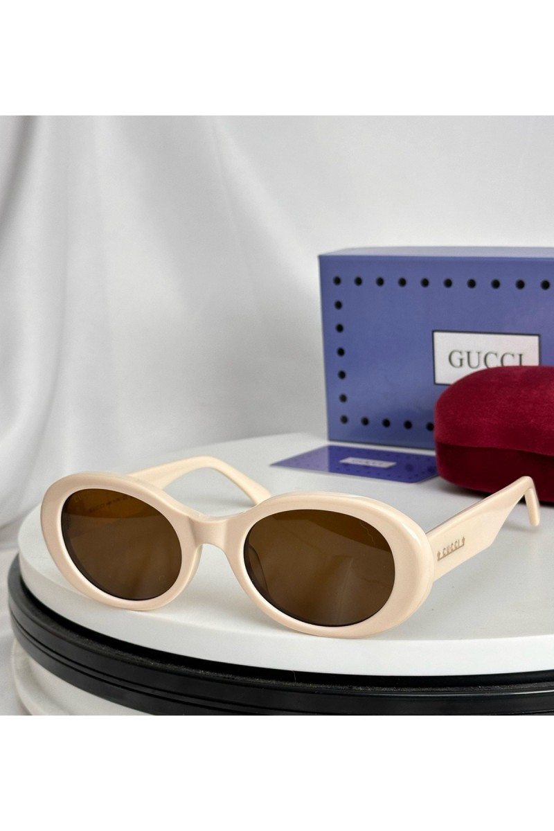 Gucci, Women's Eyewear