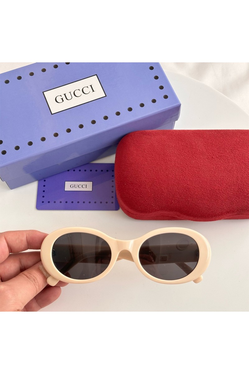 Gucci, Women's Eyewear