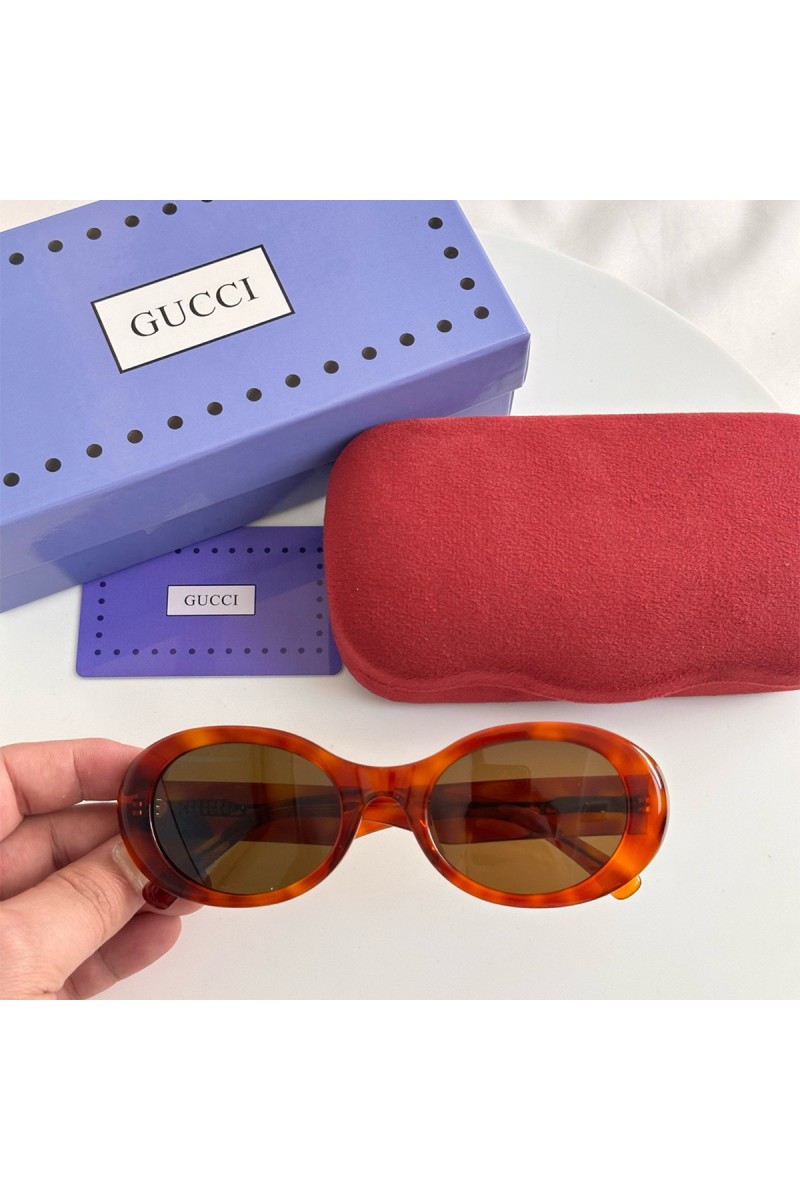 Gucci, Women's Eyewear