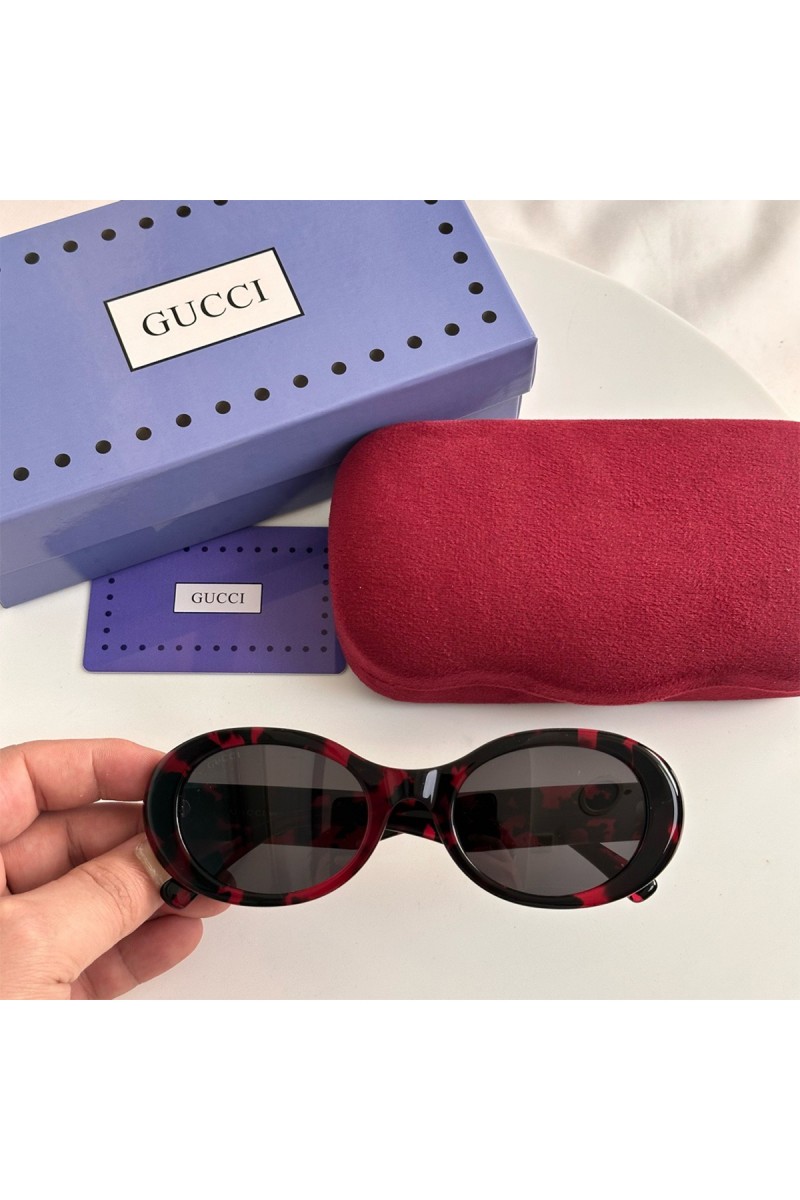 Gucci, Women's Eyewear