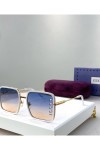 Gucci, Women's Eyewear