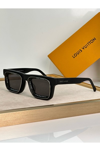 Louis Vuitton, Men's Eyewear