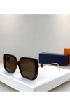 Louis Vuitton, Women's Eyewear