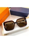 Louis Vuitton, Women's Eyewear