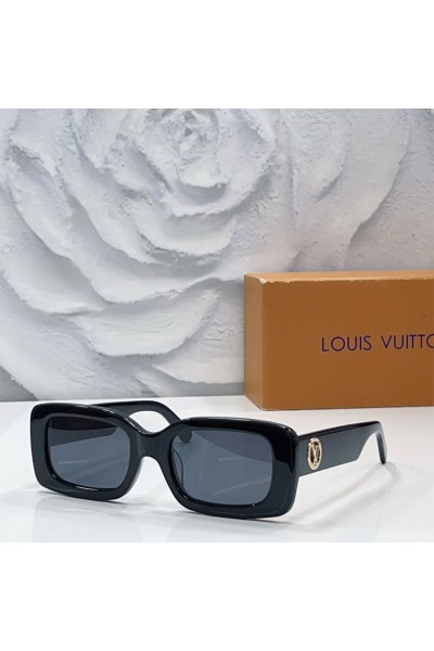 Louis Vuitton, Women's Eyewear