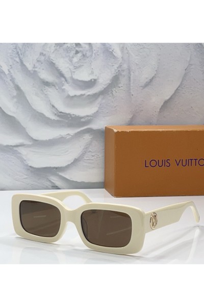 Louis Vuitton, Women's Eyewear