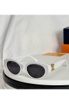 Louis Vuitton, Women's Eyewear