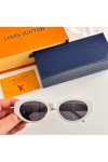 Louis Vuitton, Women's Eyewear