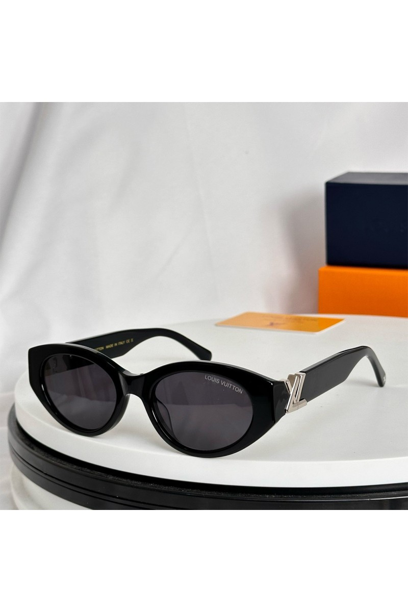 Louis Vuitton, Women's Eyewear