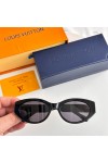 Louis Vuitton, Women's Eyewear