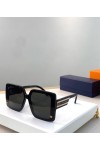 Louis Vuitton, Women's Eyewear