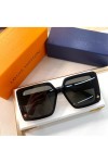 Louis Vuitton, Women's Eyewear