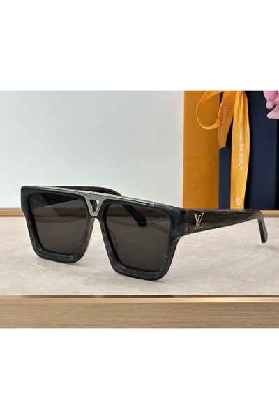 Louis Vuitton, Men's Eyewear