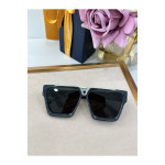 Louis Vuitton, Evidence, Men's Eyewear