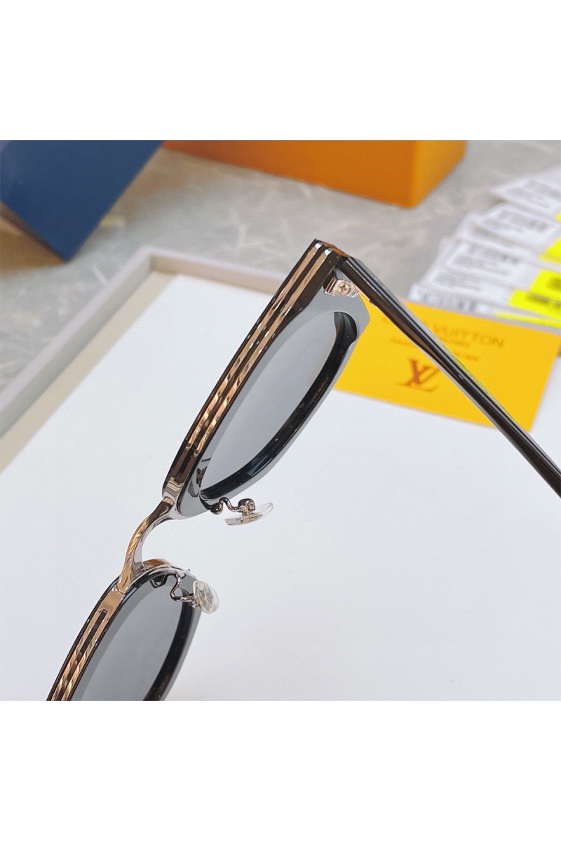 Louis Vuitton, Women's Eyewear