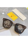 Louis Vuitton, Women's Eyewear