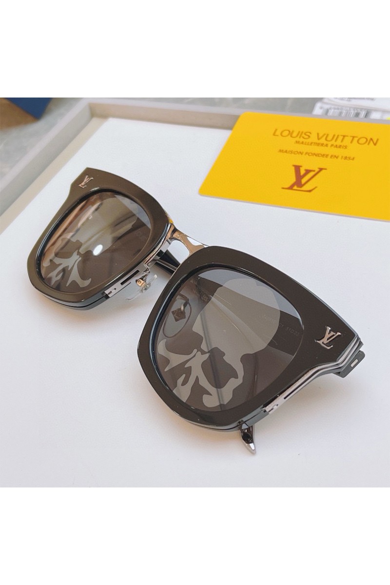 Louis Vuitton, Women's Eyewear