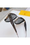 Louis Vuitton, Women's Eyewear