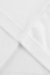 Louis Vuitton, Men's T-Shirt, White