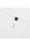 Louis Vuitton, Men's T-Shirt, White