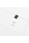 Louis Vuitton, Men's T-Shirt, White