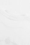 Prada, Men's T-Shirt, White