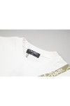 Chanel, Men's T-Shirt, White