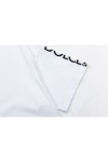 Dolce Gabbana, Men's T-Shirt, White