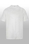 Christian Dior, Men's T-Shirt, White