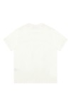 Gucci, Men's T-Shirt, White