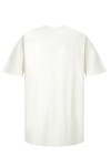 Gucci, Men's T-Shirt, White