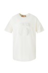 Gucci, Men's T-Shirt, White