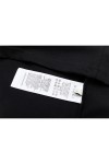 Gucci, Men's T-Shirt, Black