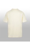 Loewe, Men's T-Shirt, Creme